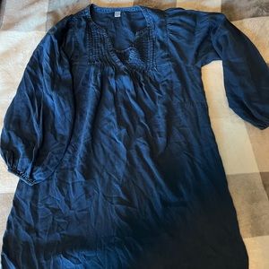 Old Navy dress